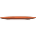 Star Shryke