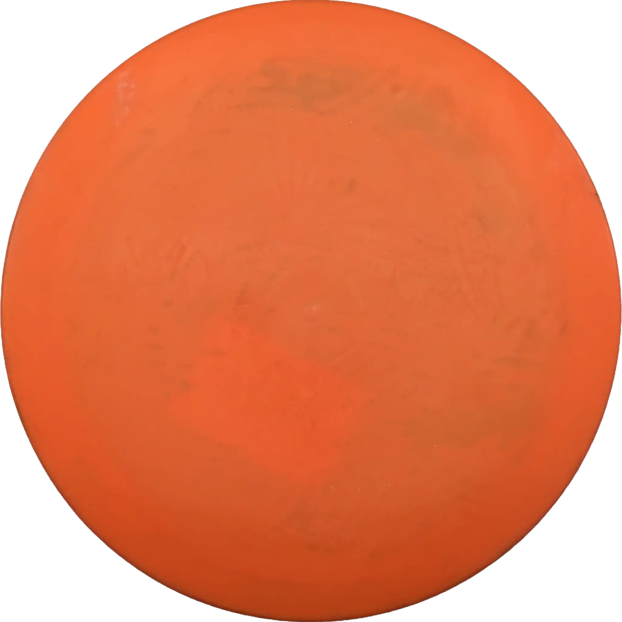 Star Shryke