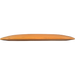 Star Shryke
