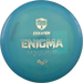 Neo Enigma