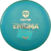 Neo Enigma