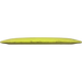 Star Shryke