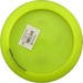 Neo Enigma