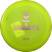 Neo Enigma
