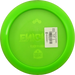 Neo Enigma