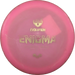 Neo Enigma