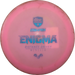 Neo Enigma