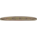 Champion Groove - Dyed
