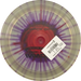 Champion Groove - Dyed