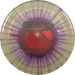 Champion Groove - Dyed