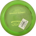 Champion XCaliber