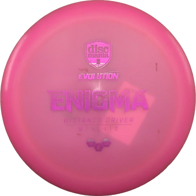 Neo Enigma