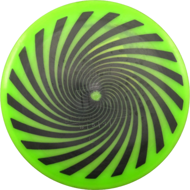Neo Enigma - Dyed