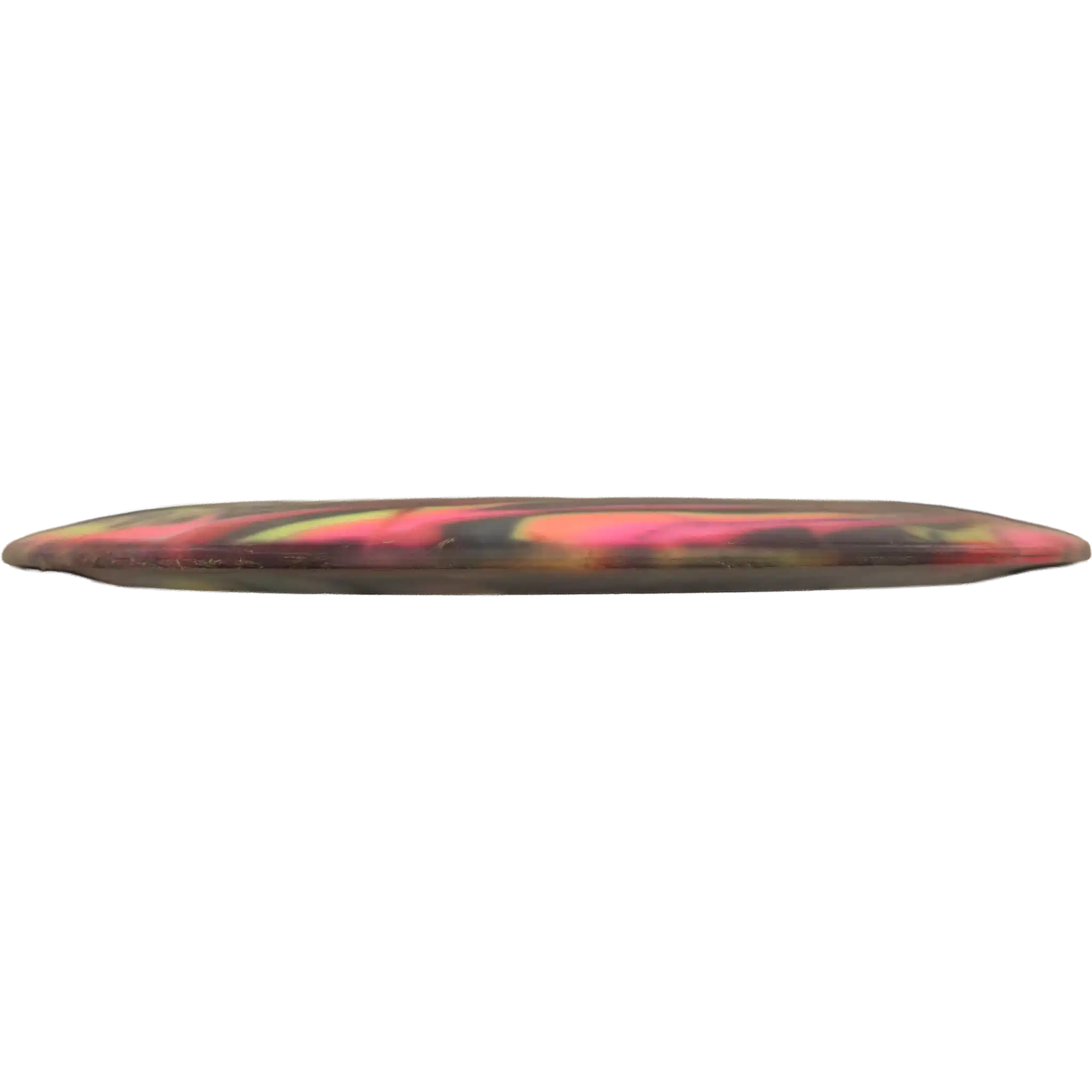 Neo Enigma - Dyed