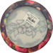 Neo Enigma - Dyed