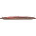 Neo Enigma - Dyed