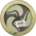 Neo Enigma - Huk Lab