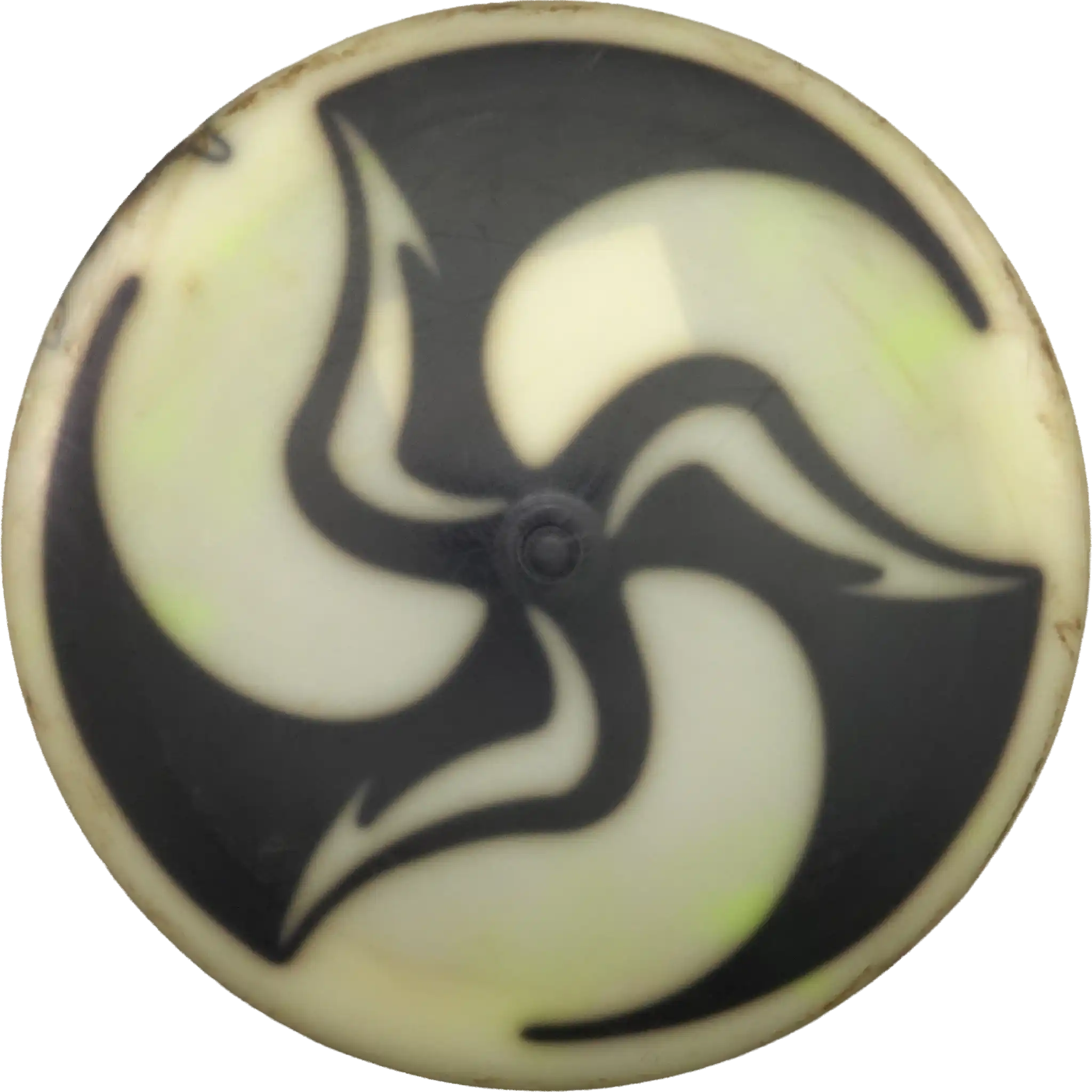Neo Enigma - Huk Lab