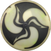 Neo Enigma - Huk Lab