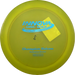 Champion Vulcan