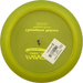 Champion Vulcan