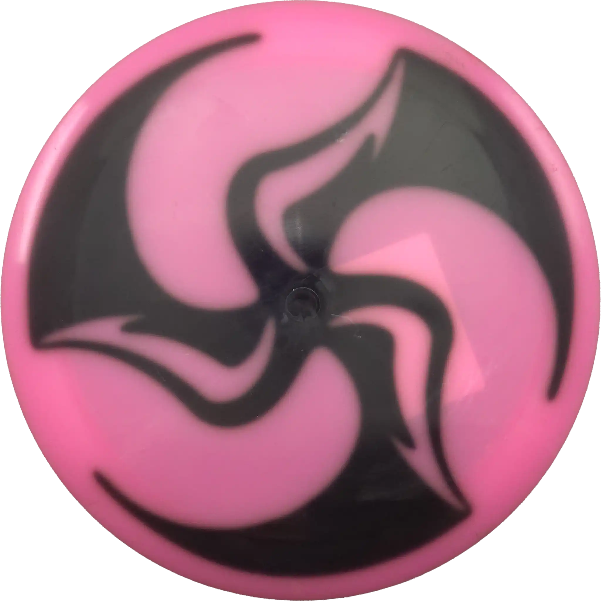 Neo Enigma - Huk Lab
