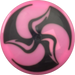 Neo Enigma - Huk Lab