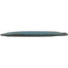 Star Vulcan