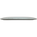Lux Vapor Enigma - Evolution - Special Edition
