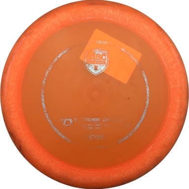 C-Line PD2 - Innovamade