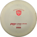 S-Line PD2
