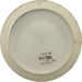 S-Line PD2