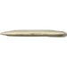 S-Line PD2