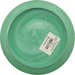 Swirly S-Line PD2 - Sky Stone - Special Edition