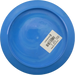 Swirly S-Line PD2 - Sky Stone - Special Edition