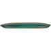 C-Line DD3