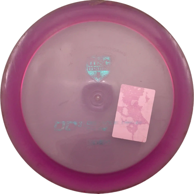C-Line DD3