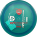 C-Line DD3 - Double Stamp