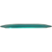 C-Line DD3 - X-Out