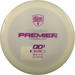 Q-Line DD3 - Premier Technology