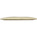 Q-Line DD3 - Premier Technology