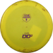 S-Line DD3 - Innovamade