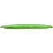 S-Line DD3 - Innovamade