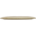 Neo DD3 - Thunder Stone