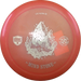 Lux Vapor DD3 - Mind Stone - Manianite