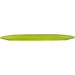 Metal Flake C-Line Cloud Breaker