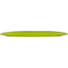 Metal Flake C-Line Cloud Breaker