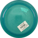 Metal Flake C-Line Cloud Breaker