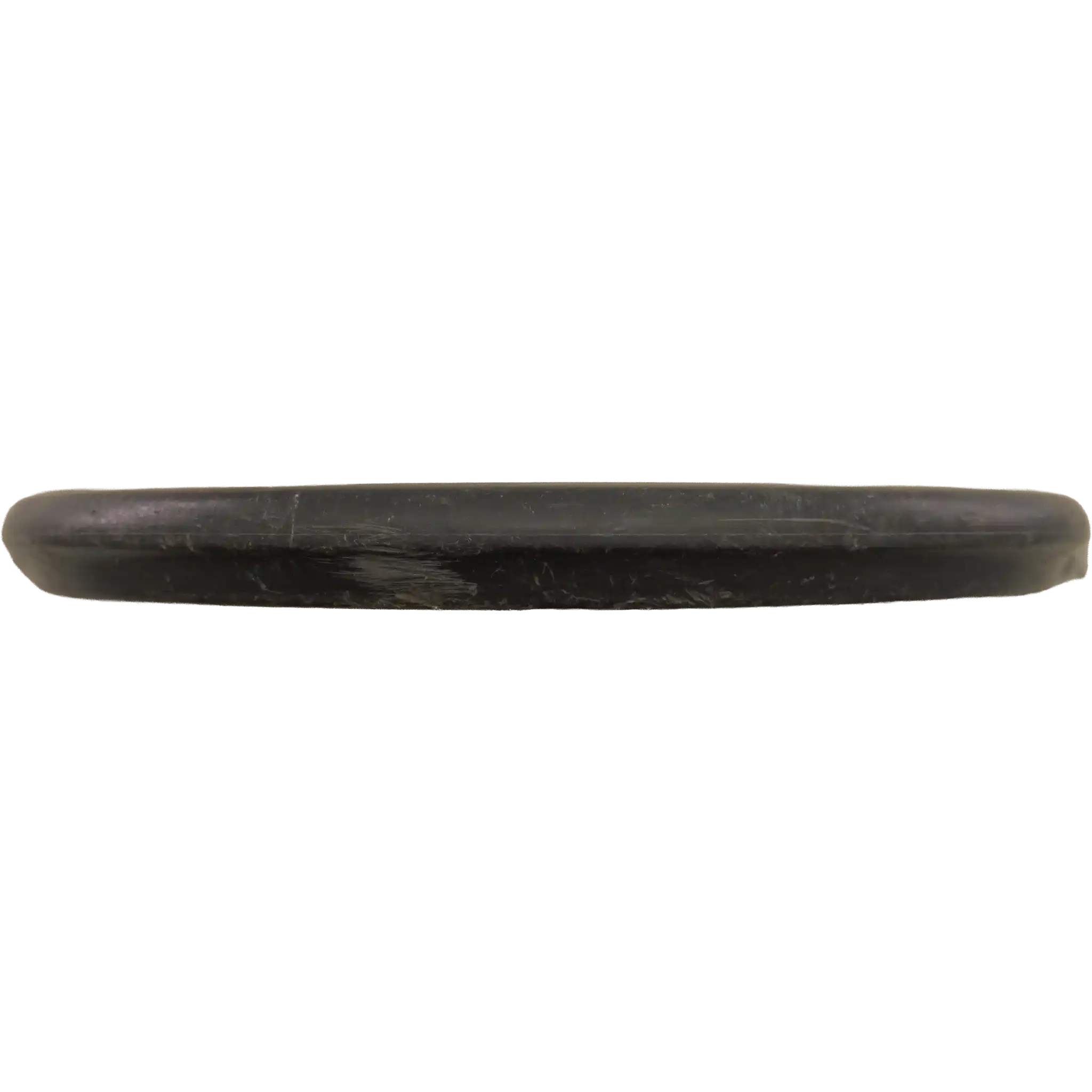 Classic Supreme Orbit Slammer - Sockibomb - Ricky Wysocki
