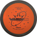 Classic Soft Orbit Warden